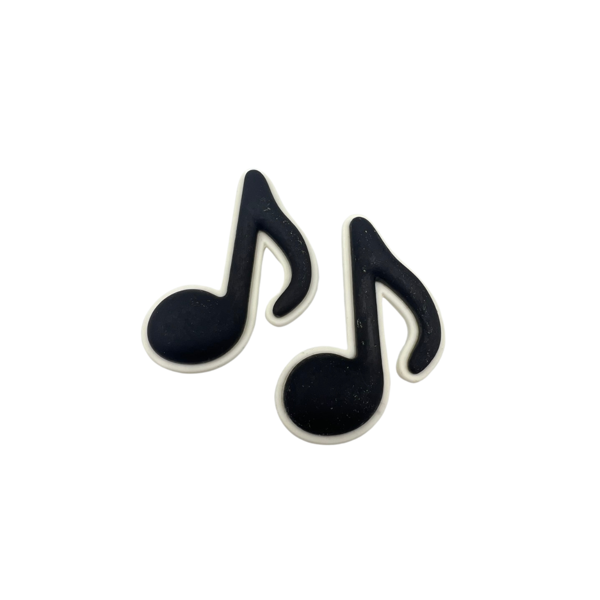 Music Note Charm