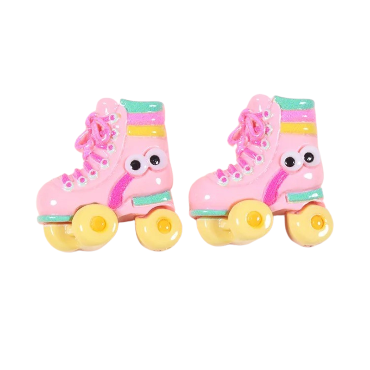 Roller Skate