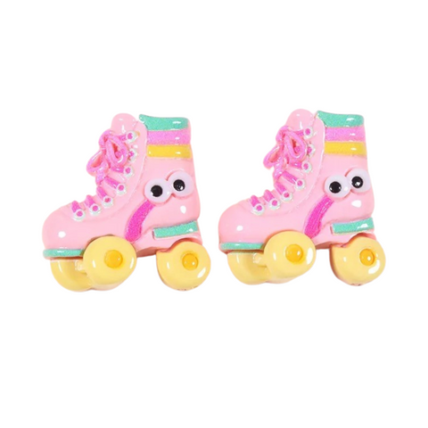 Roller Skate