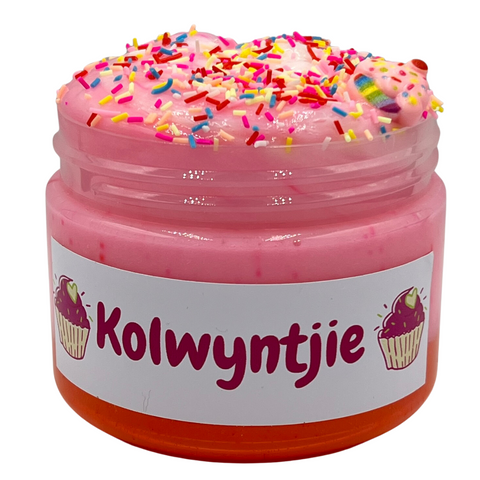 Kolwyntjie