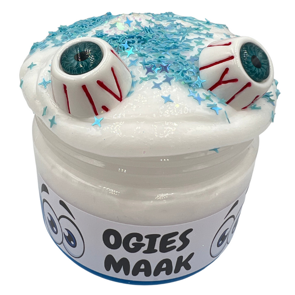 Ogies Maak