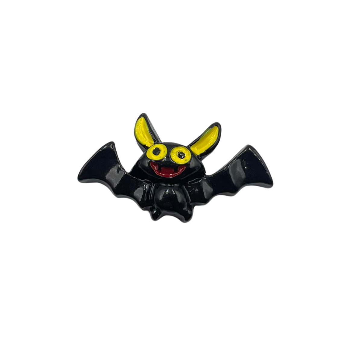 Bat Charm