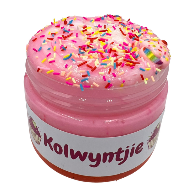 Kolwyntjie