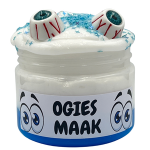 Ogies Maak