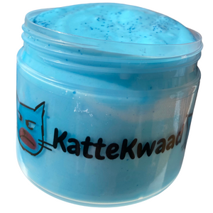 KatteKwaad